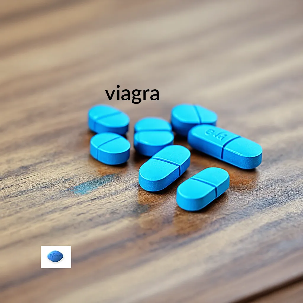 Venta de viagra en quillota